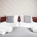 Hotel Maraton