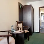 Hotel Maraton