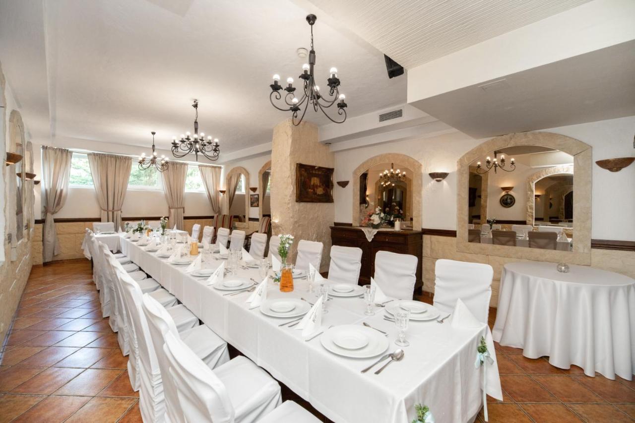 Maraton Hotel 3*