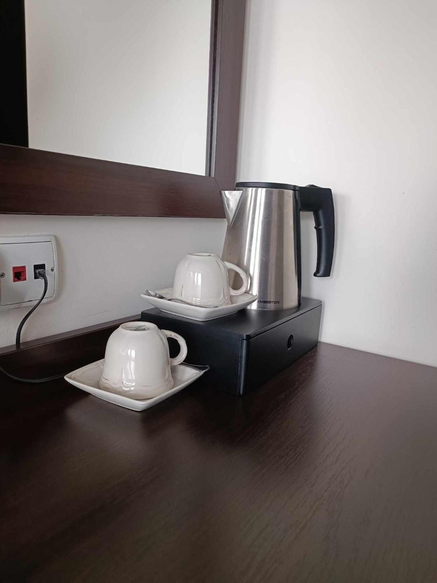 Hotel Maraton 3*